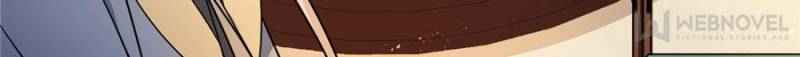 Page 29 of Chapter 7