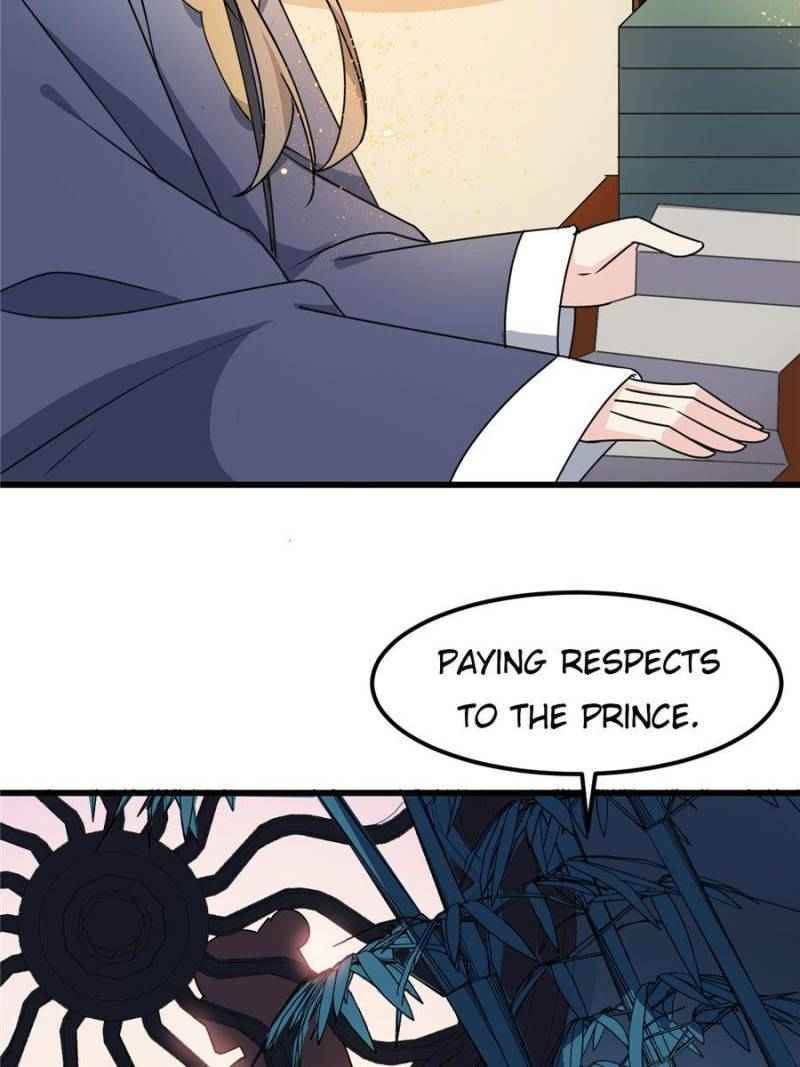 Page 30 of Chapter 7