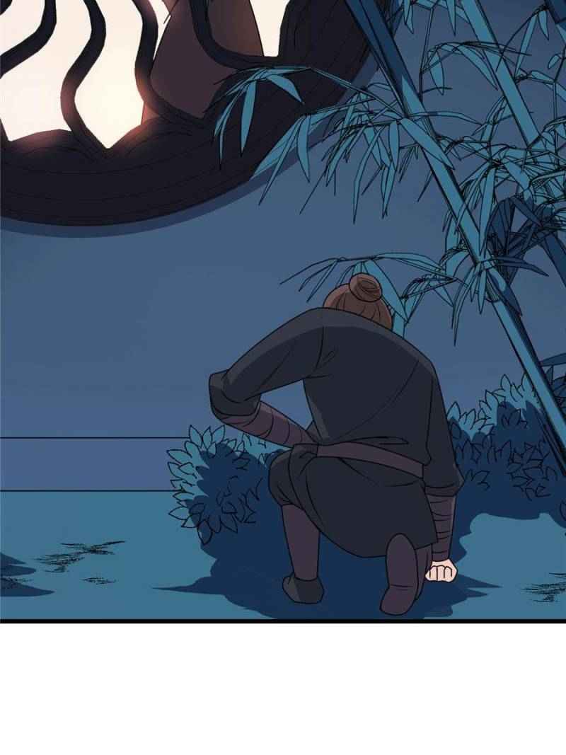 Page 31 of Chapter 7