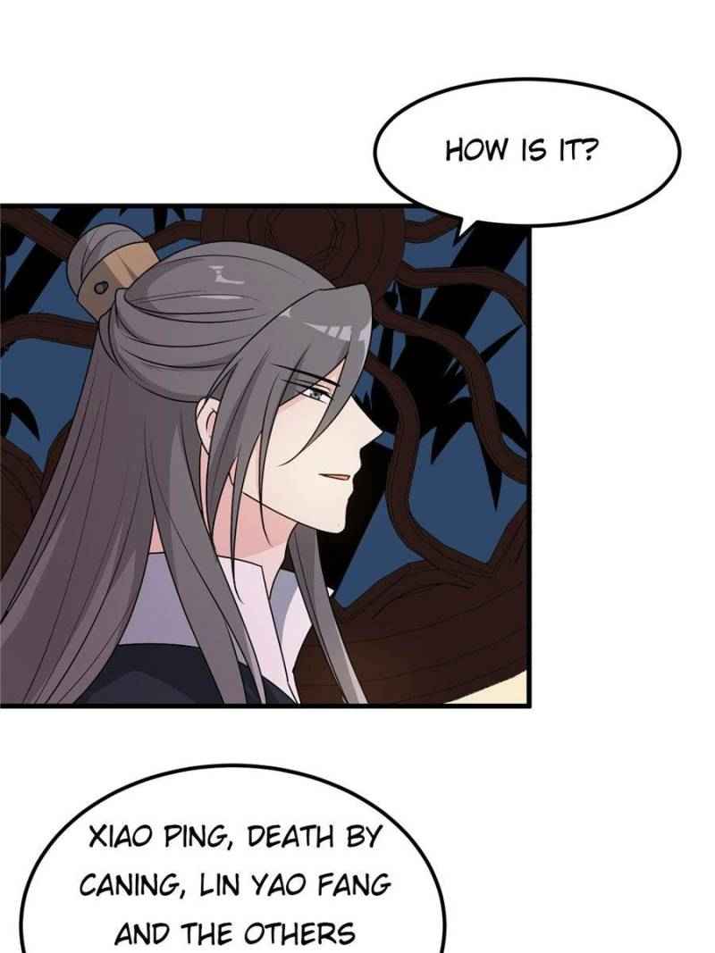 Page 33 of Chapter 7