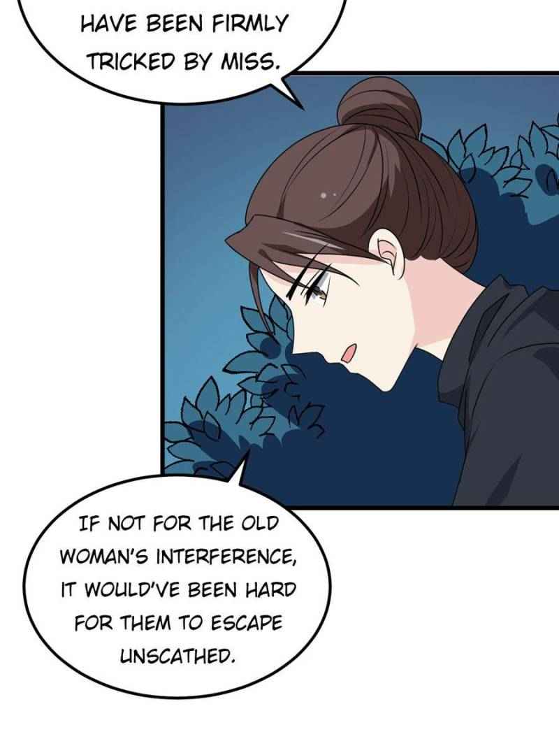 Page 34 of Chapter 7