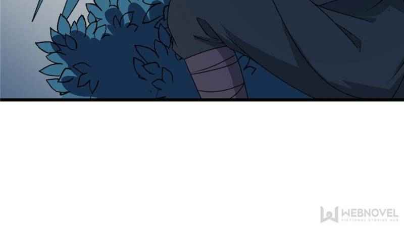 Page 38 of Chapter 7