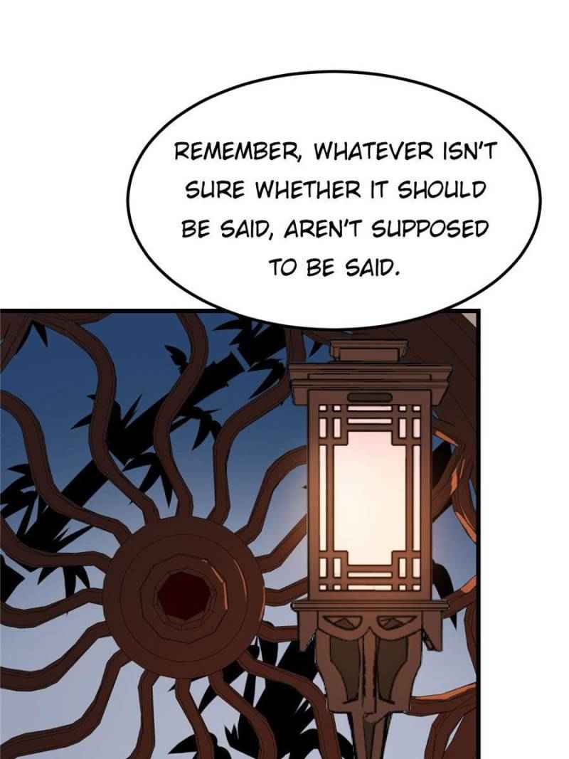 Page 39 of Chapter 7