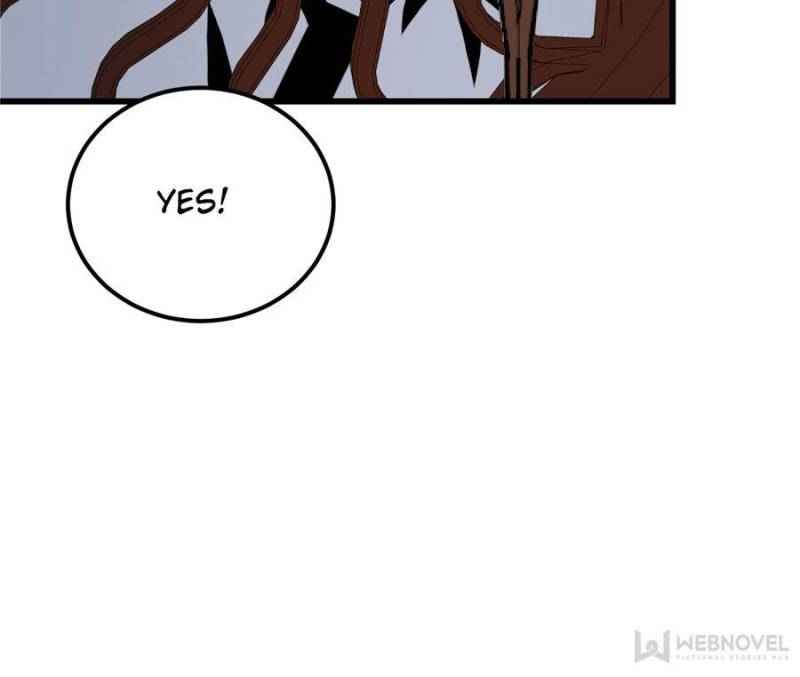 Page 40 of Chapter 7
