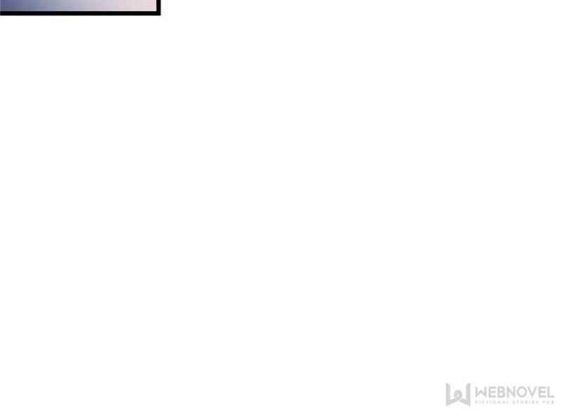 Page 43 of Chapter 7