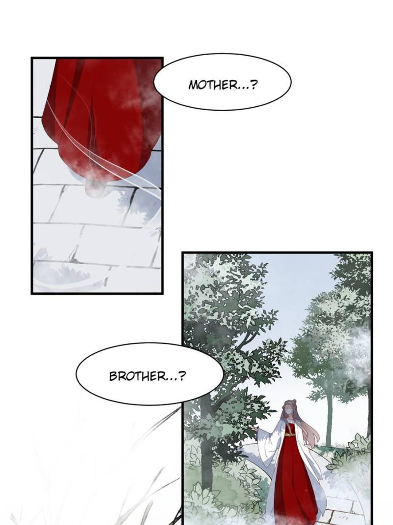 Page 4 of Chapter 80