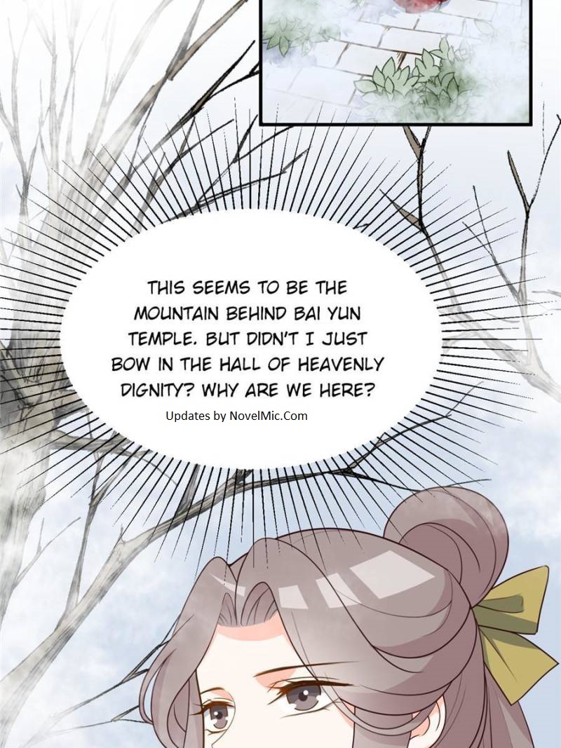 Page 5 of Chapter 80