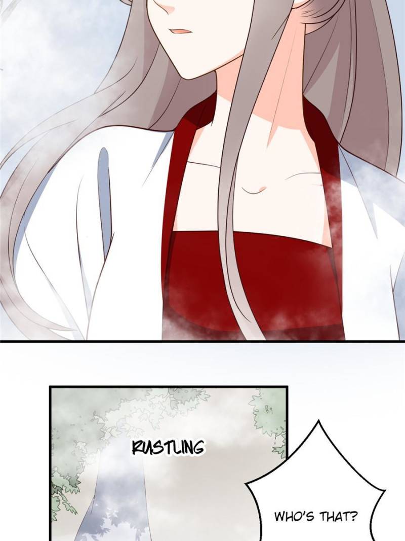 Page 6 of Chapter 80