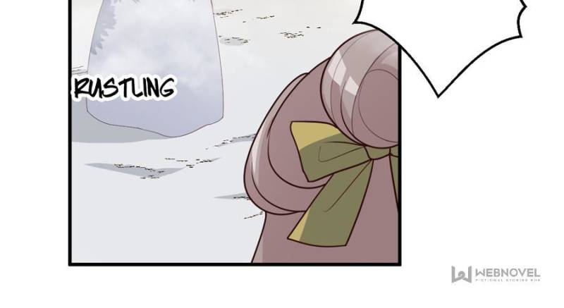 Page 7 of Chapter 80