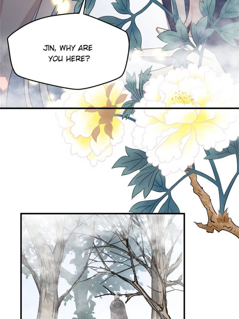 Page 10 of Chapter 80