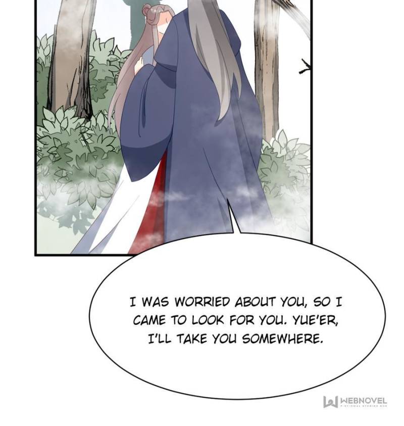 Page 11 of Chapter 80