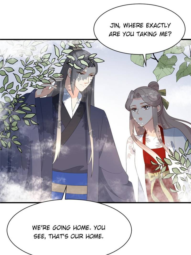 Page 12 of Chapter 80