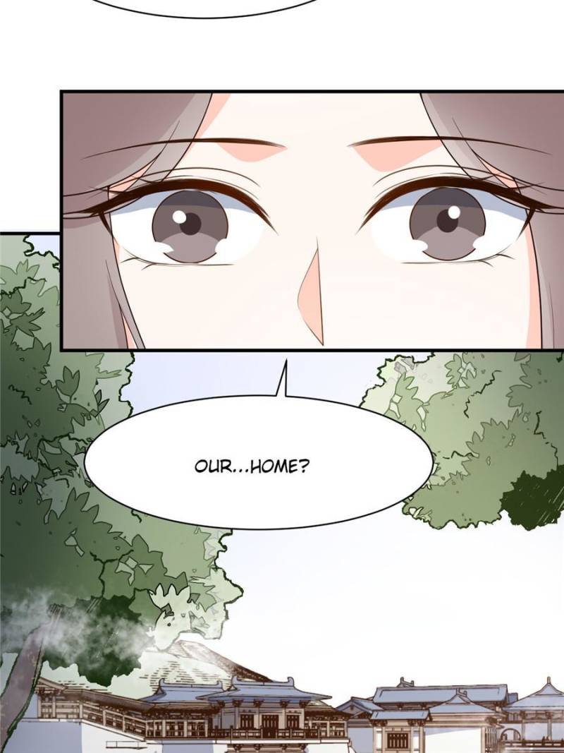 Page 13 of Chapter 80