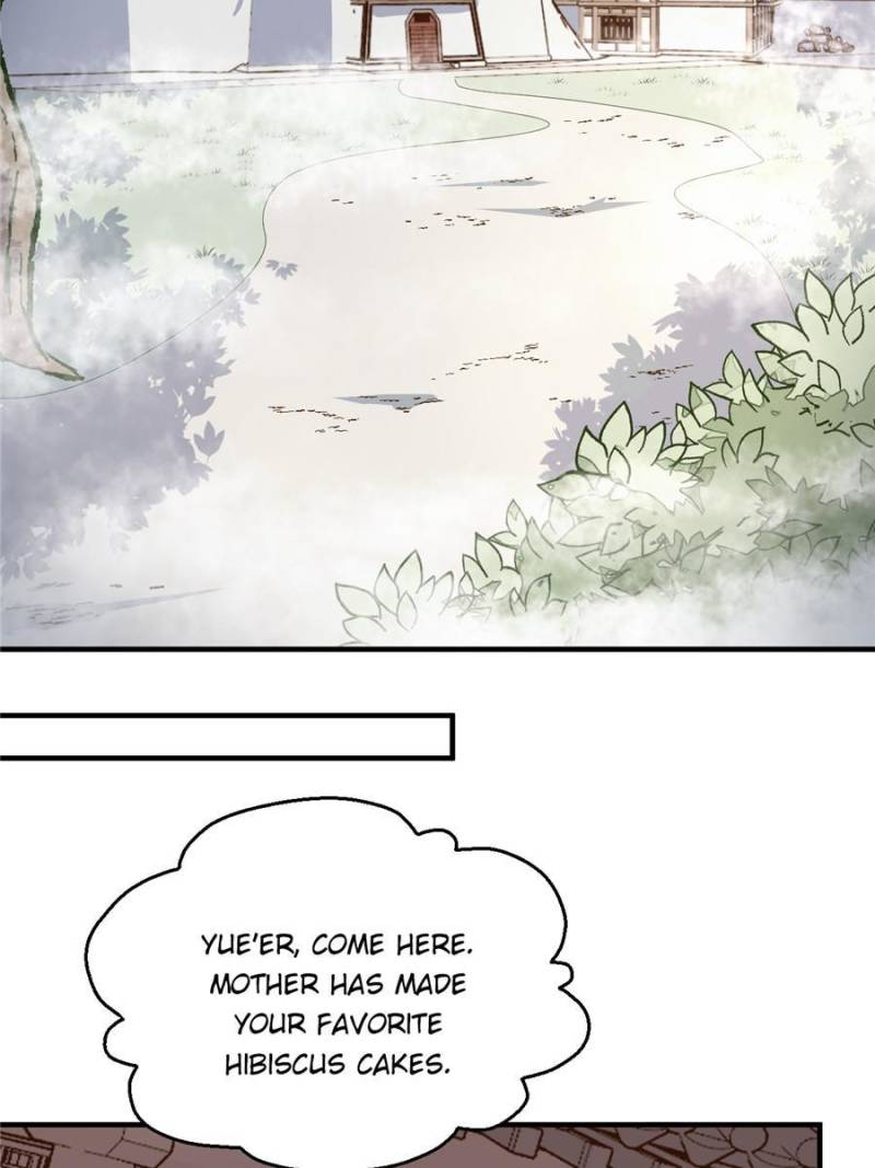 Page 14 of Chapter 80