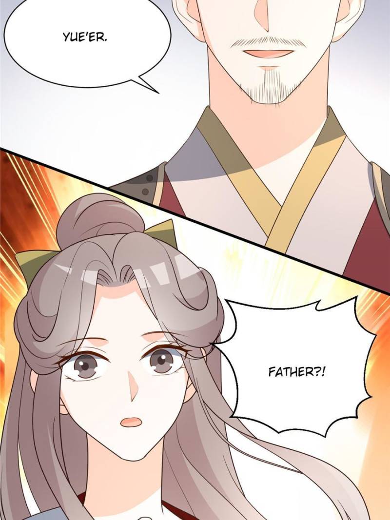 Page 19 of Chapter 80