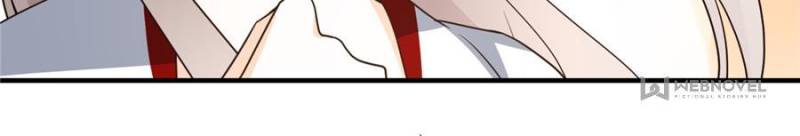 Page 20 of Chapter 80