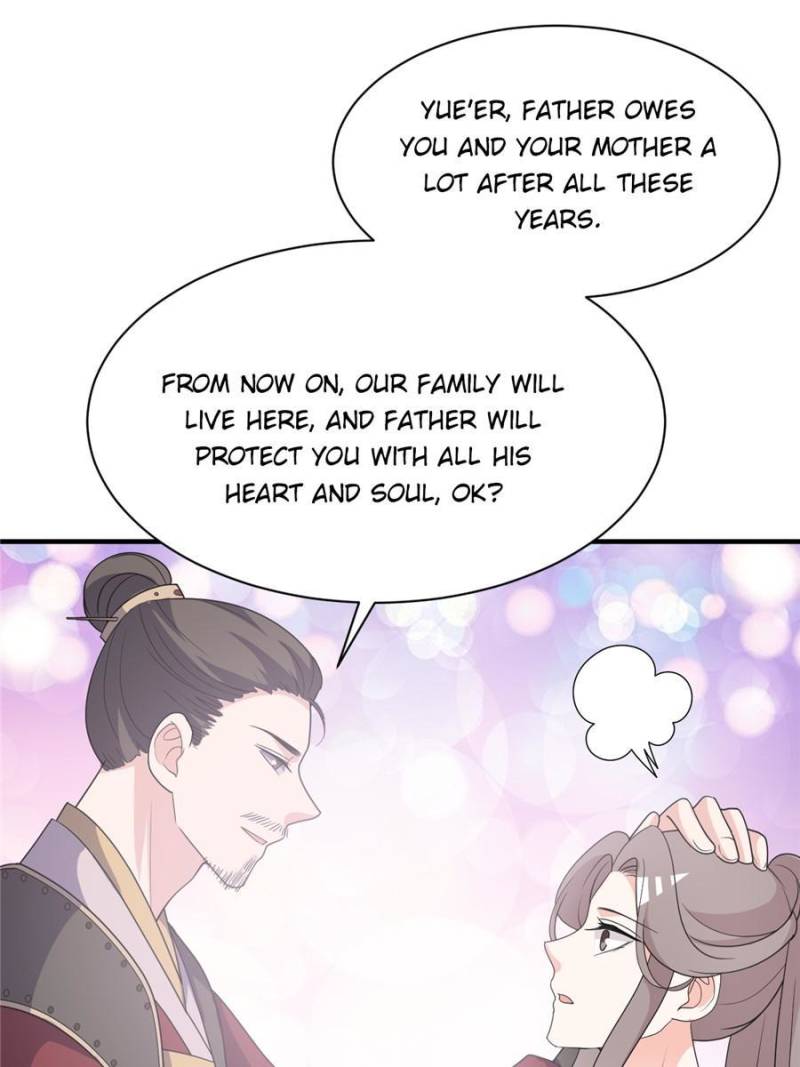 Page 21 of Chapter 80