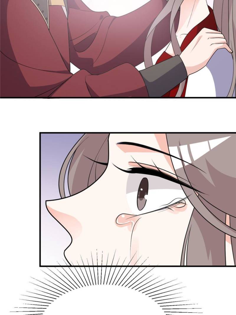 Page 22 of Chapter 80