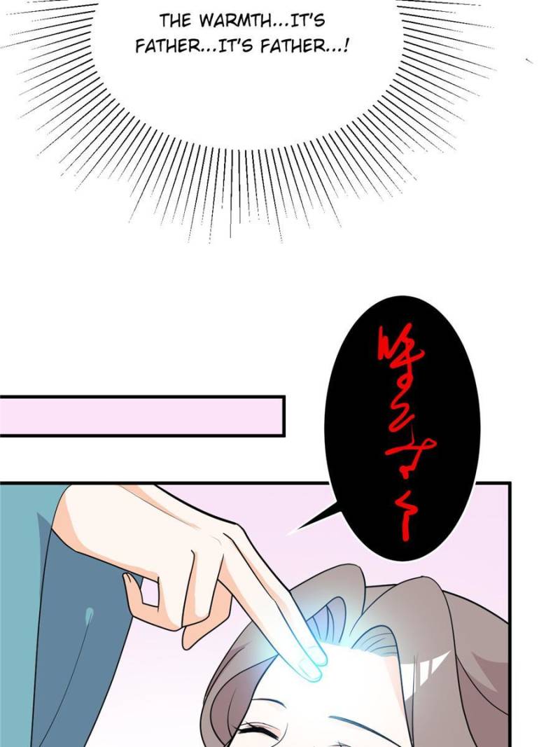 Page 23 of Chapter 80