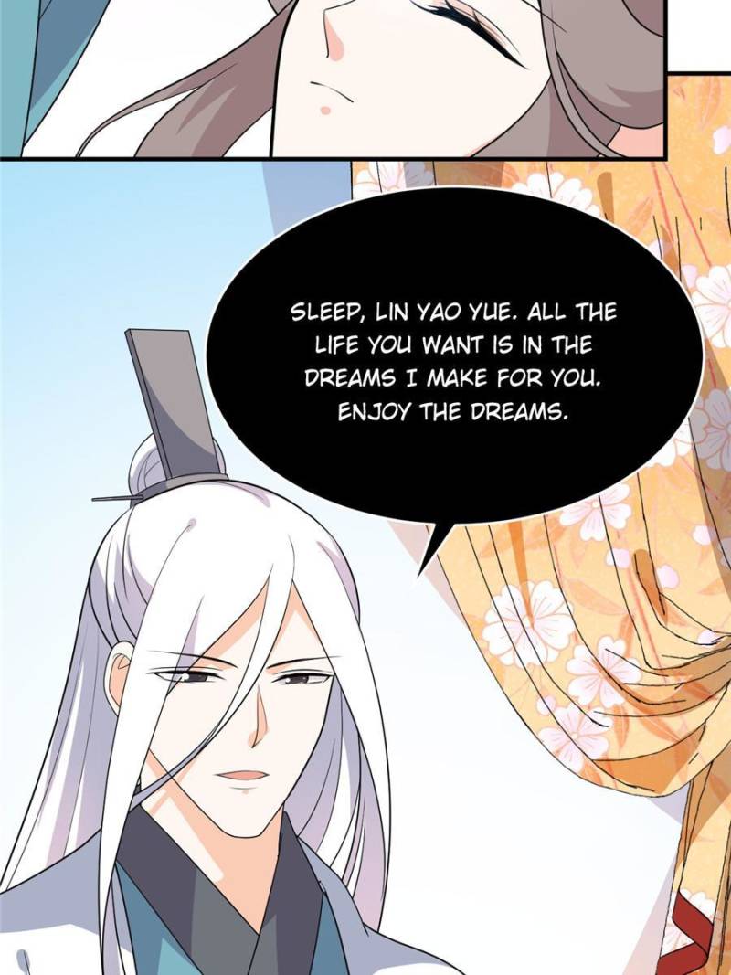 Page 24 of Chapter 80