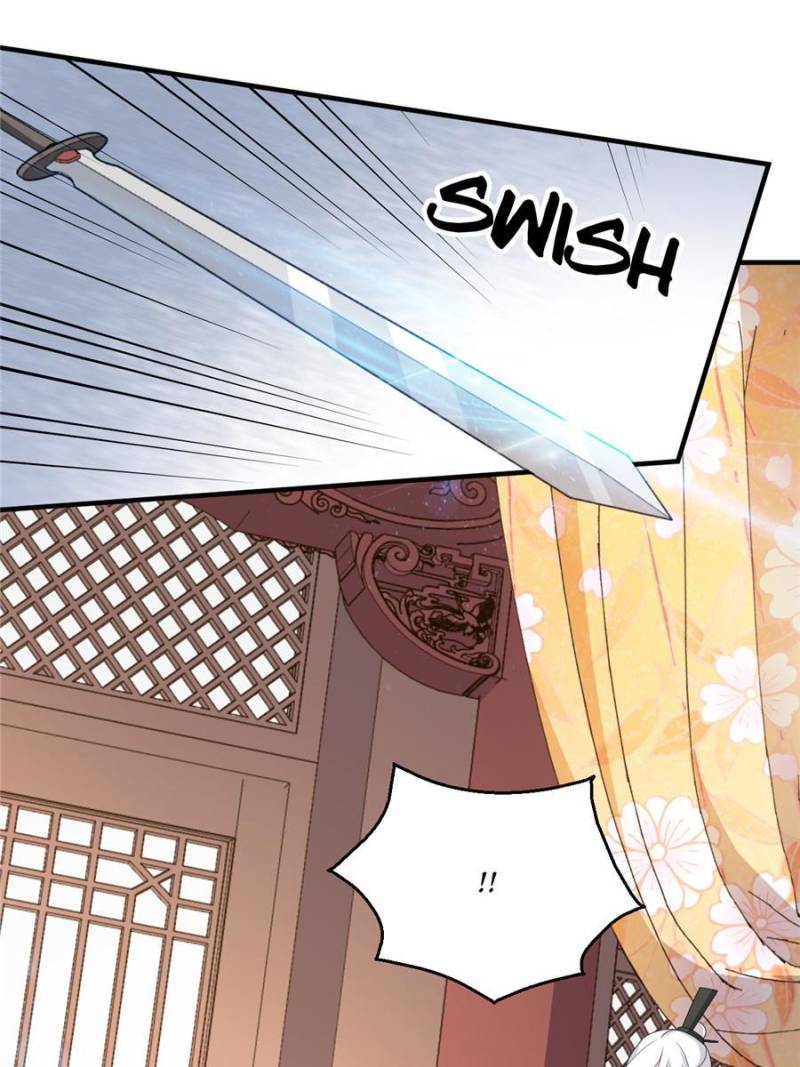 Page 26 of Chapter 80