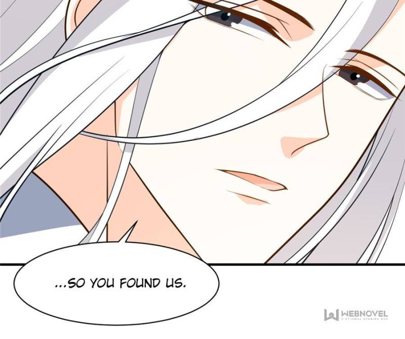 Page 28 of Chapter 80