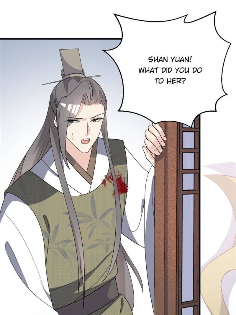 Page 29 of Chapter 80