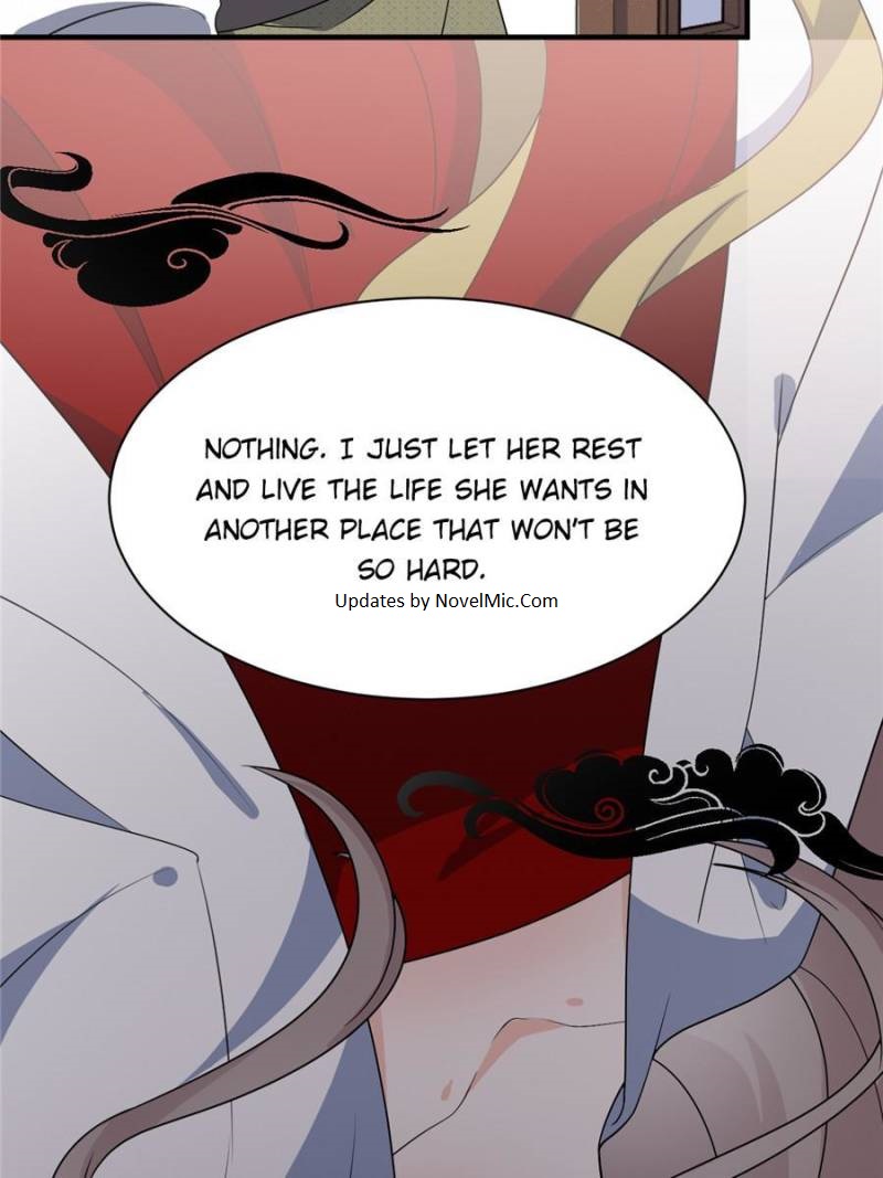 Page 30 of Chapter 80