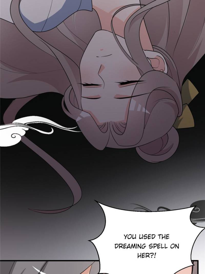 Page 31 of Chapter 80