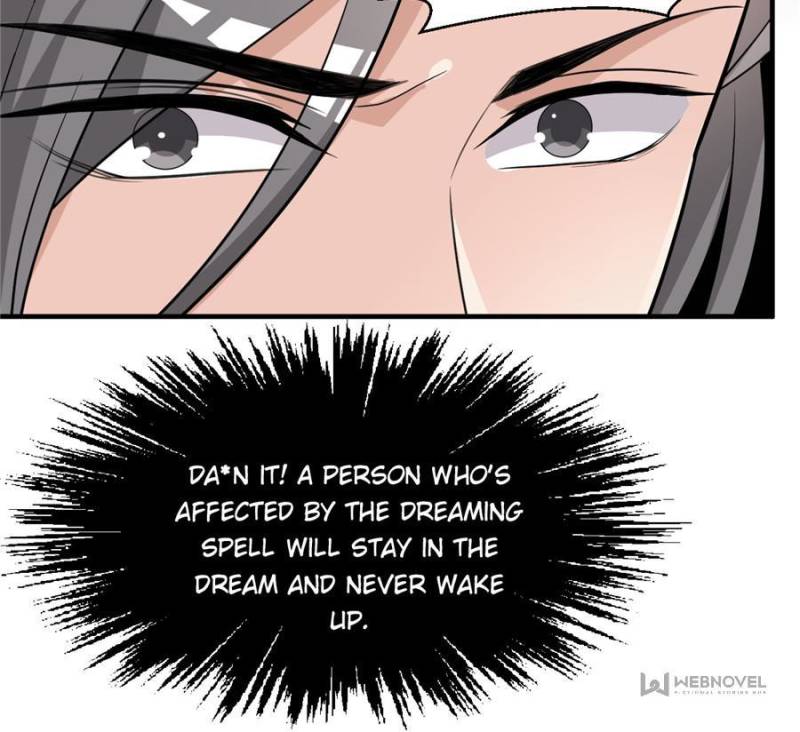 Page 32 of Chapter 80