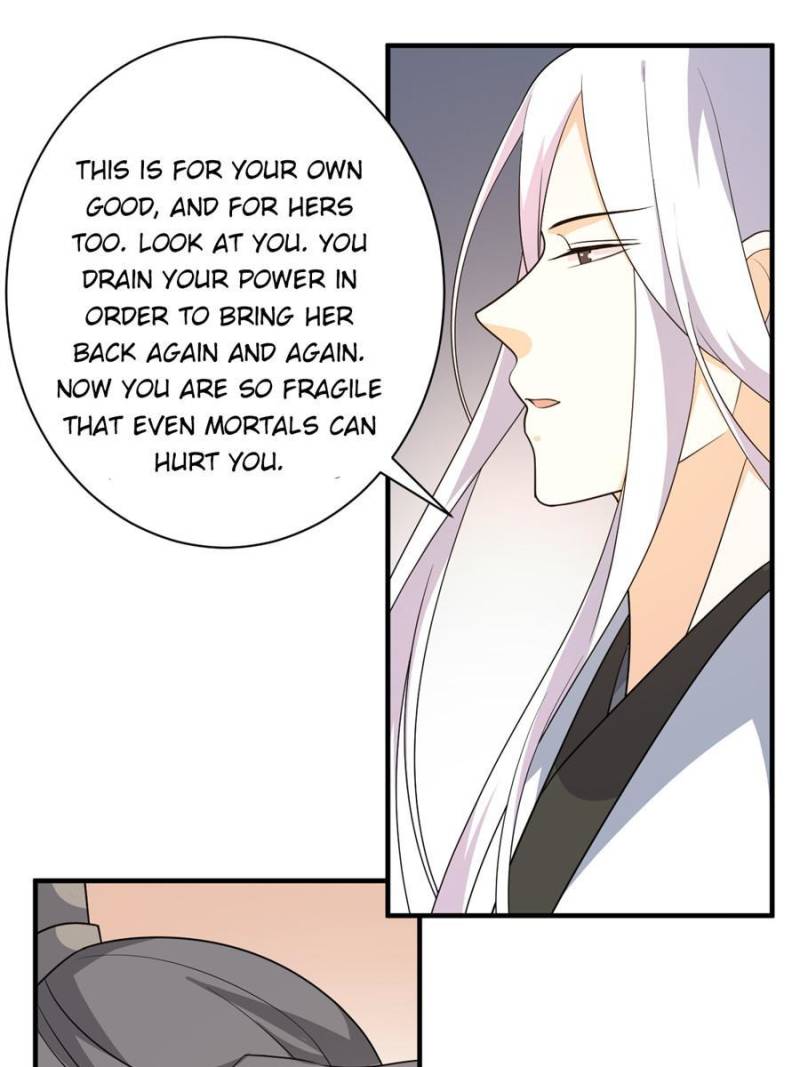 Page 33 of Chapter 80