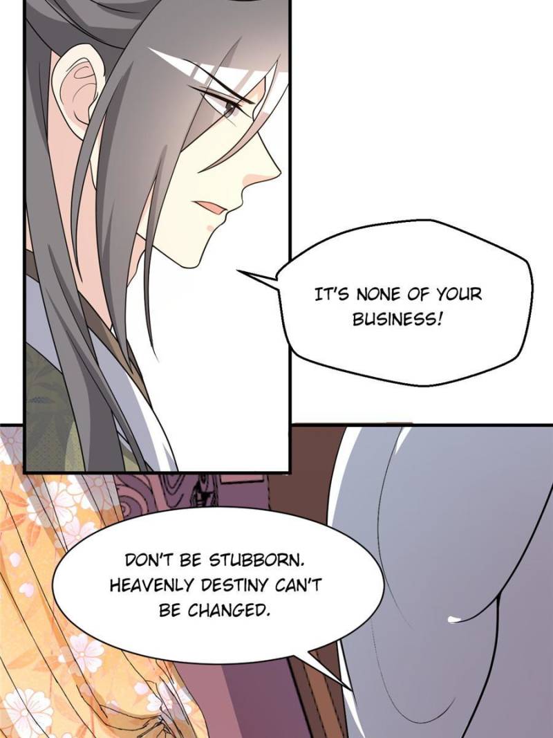 Page 34 of Chapter 80