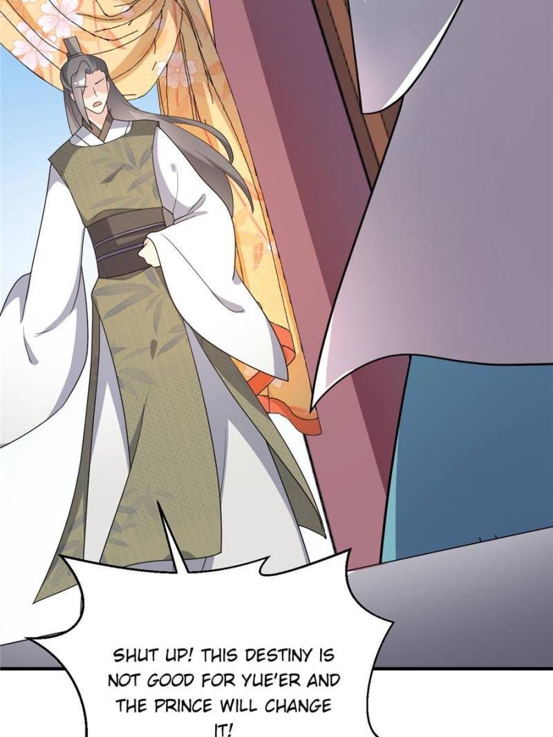 Page 35 of Chapter 80