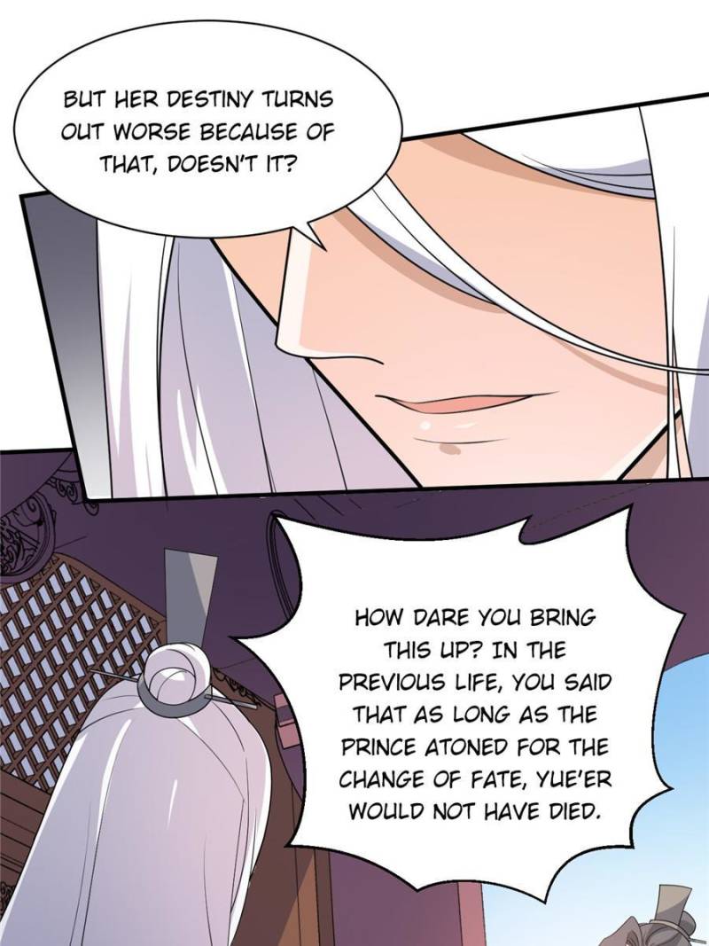 Page 37 of Chapter 80
