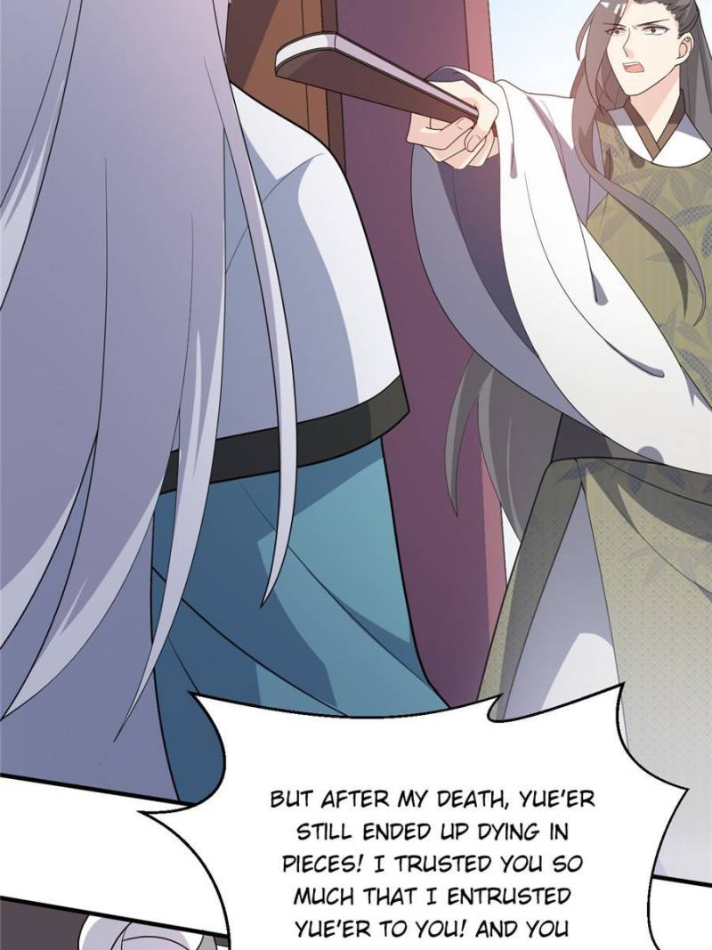 Page 38 of Chapter 80