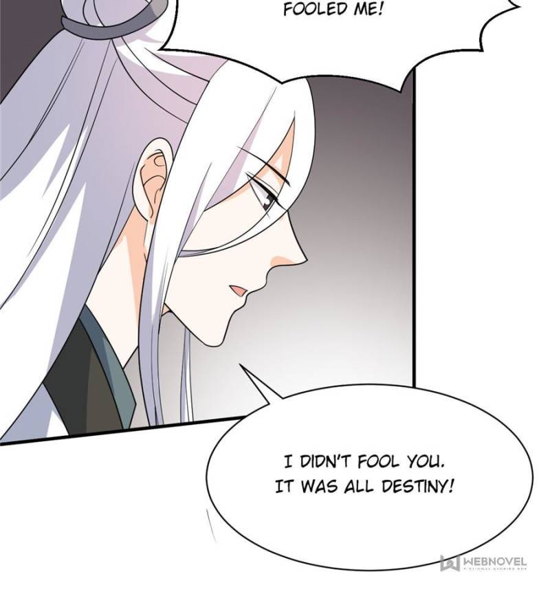 Page 39 of Chapter 80