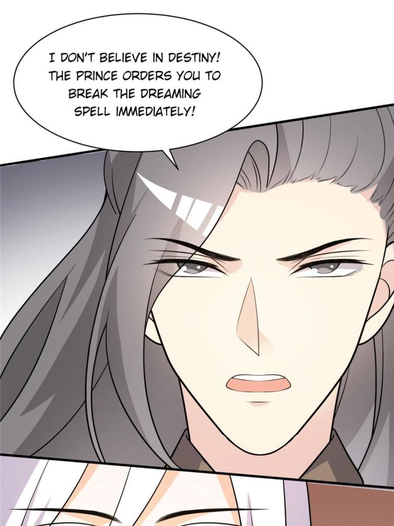 Page 40 of Chapter 80