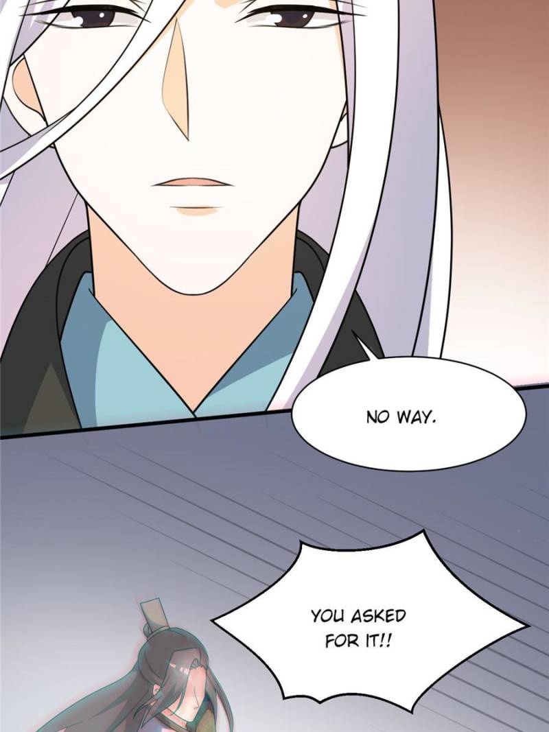Page 41 of Chapter 80