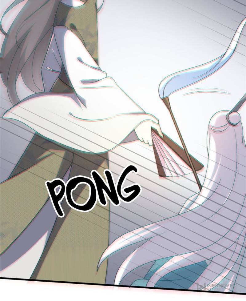 Page 42 of Chapter 80