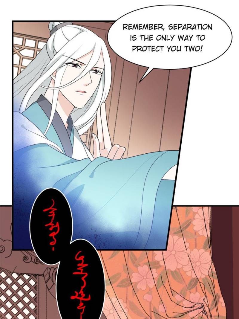 Page 43 of Chapter 80