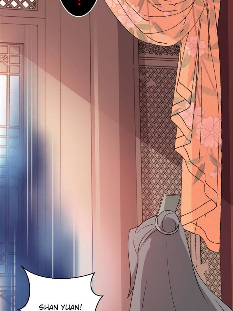 Page 44 of Chapter 80