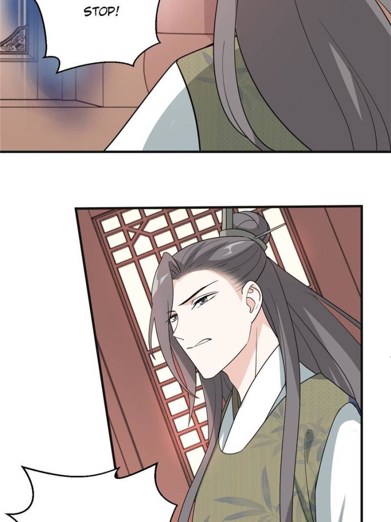 Page 45 of Chapter 80