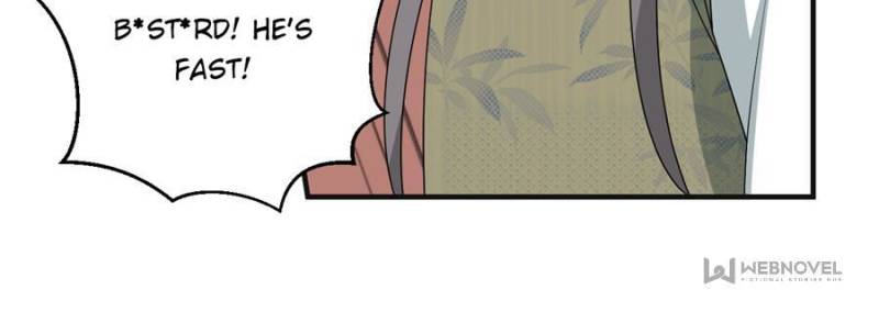 Page 46 of Chapter 80