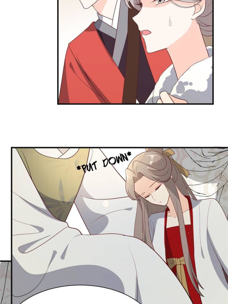Page 2 of Chapter 81