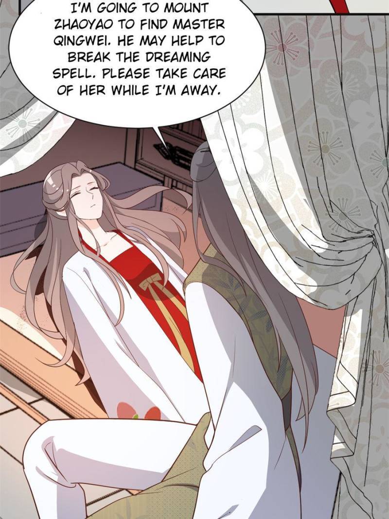 Page 3 of Chapter 81