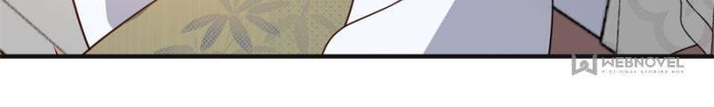 Page 4 of Chapter 81
