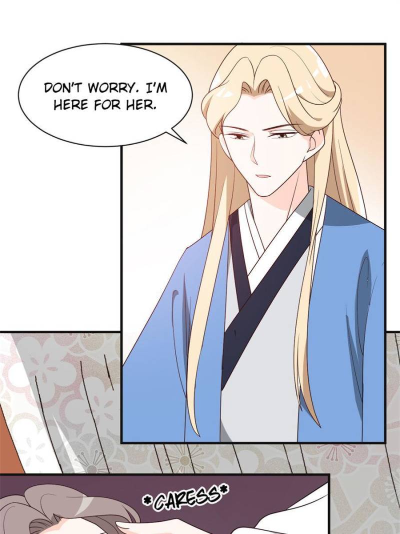 Page 5 of Chapter 81
