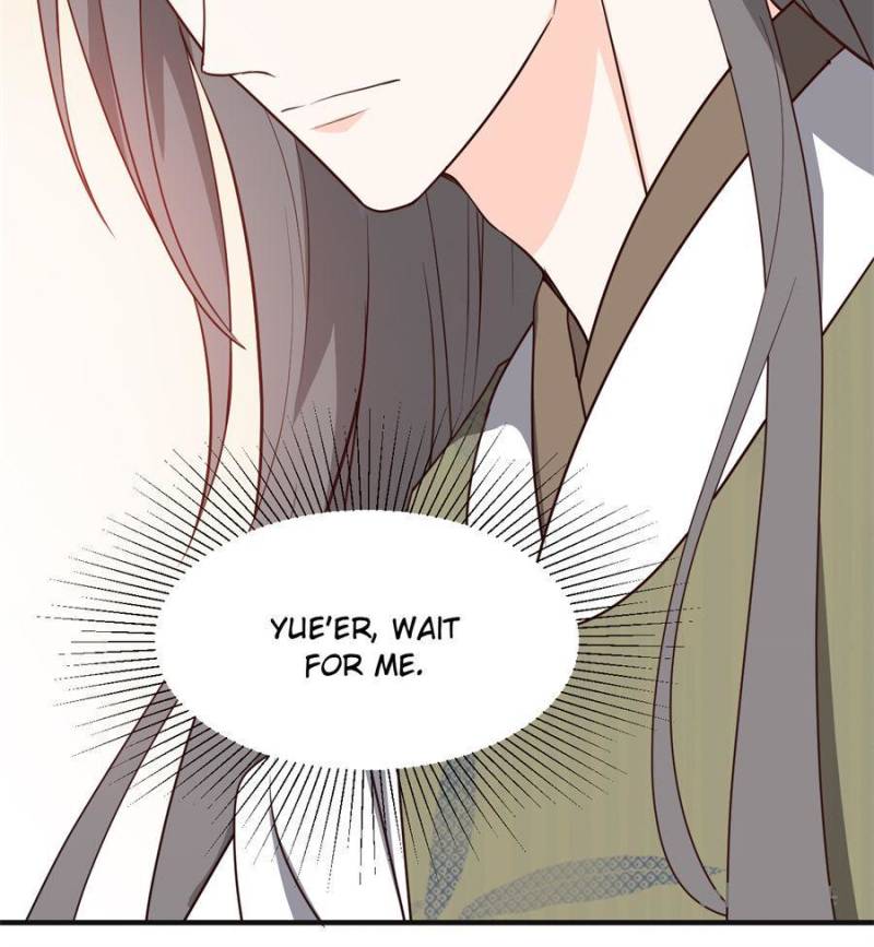 Page 7 of Chapter 81