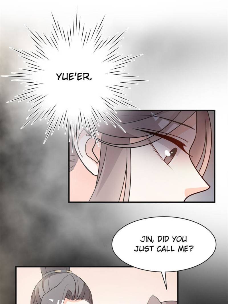 Page 8 of Chapter 81