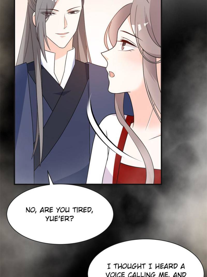 Page 9 of Chapter 81